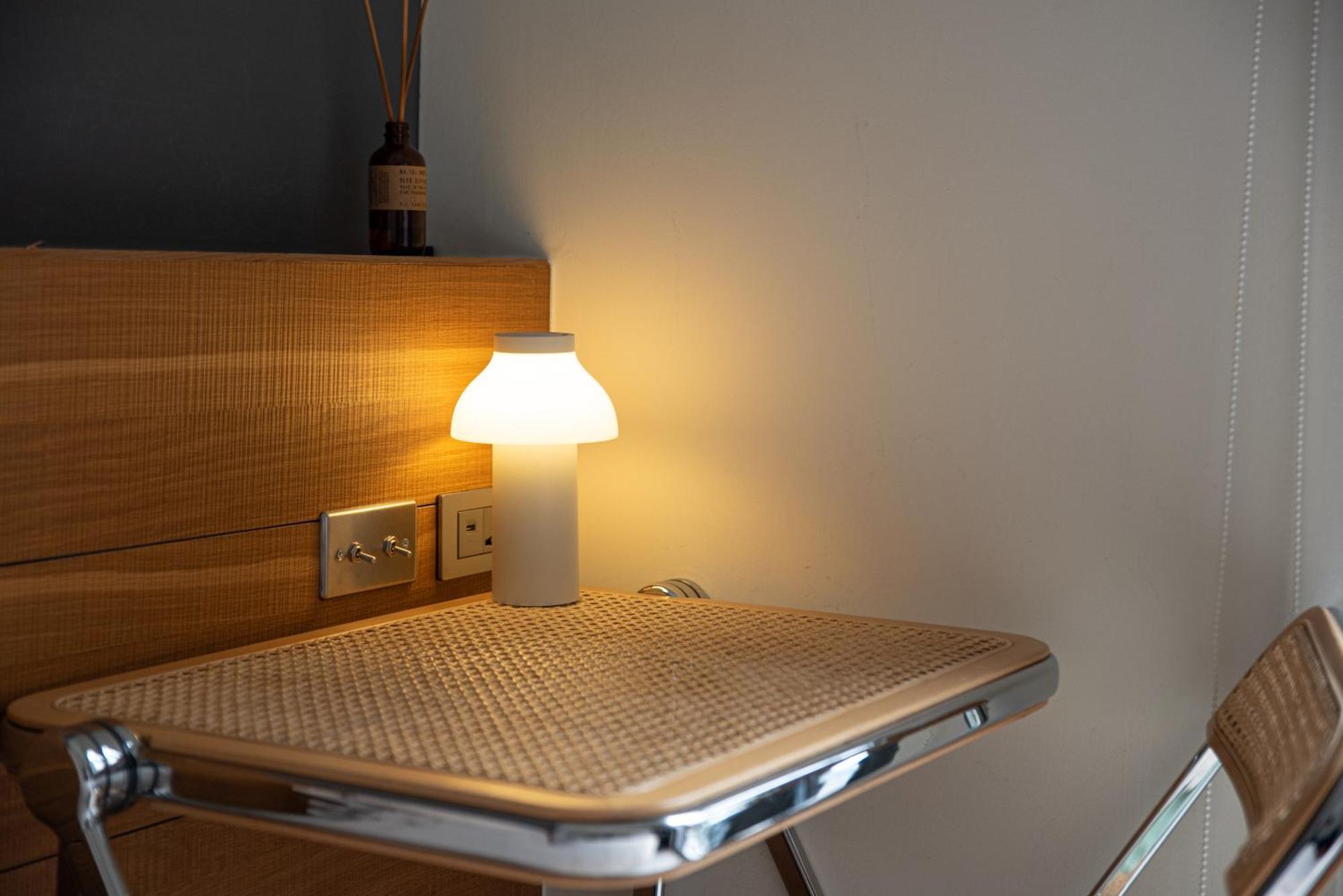 Boy Apartment -Adult Only 화롄 객실 사진